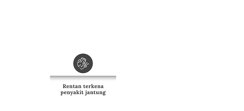 att kopi